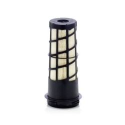 Air Filter MANN & HUMMEL C10006