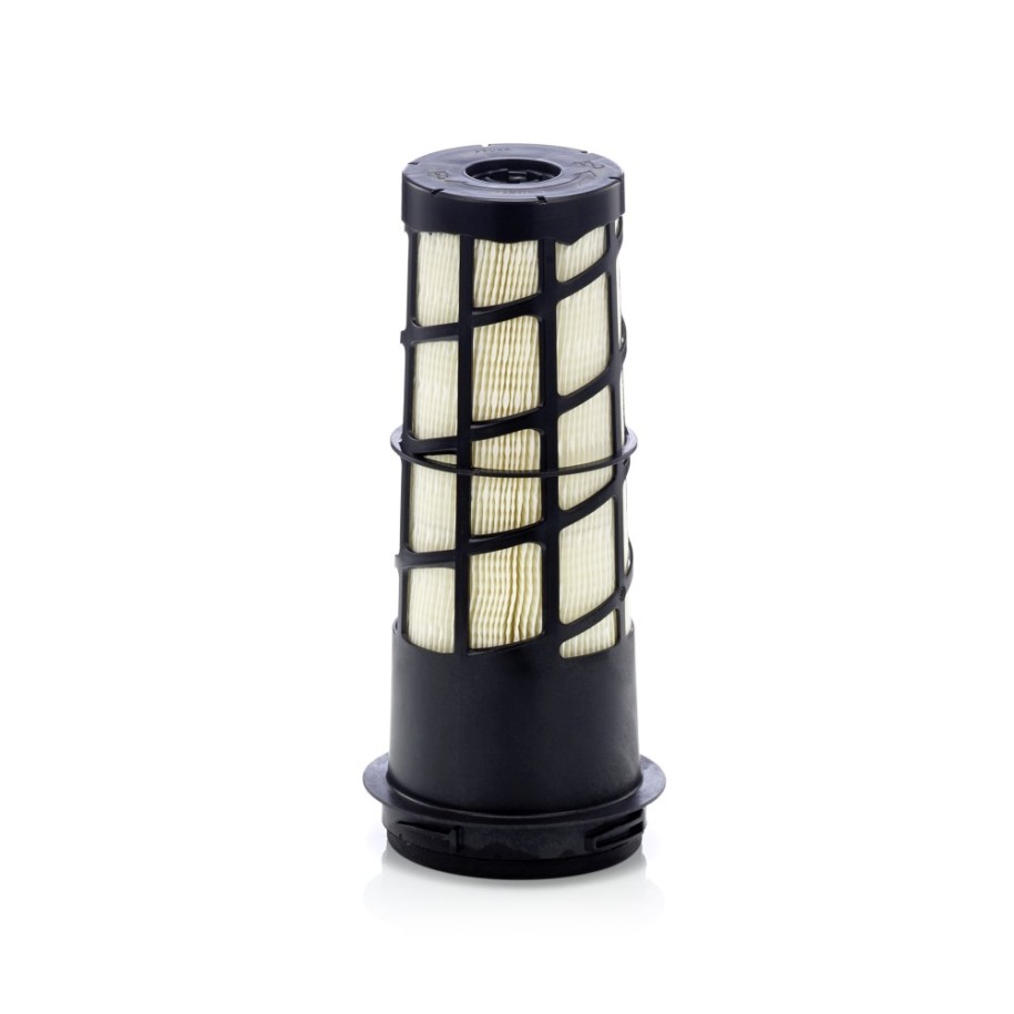 Air Filter MANN & HUMMEL C10006