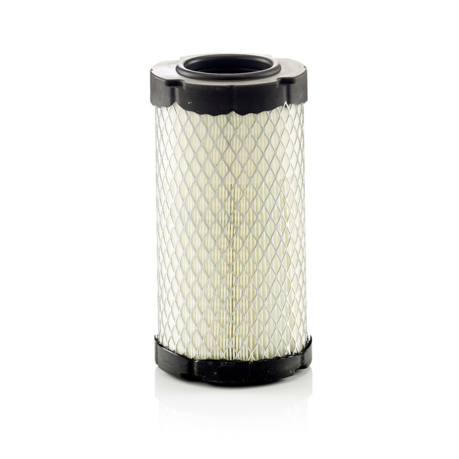 Air Filter MANN & HUMMEL C10007