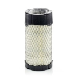 Air Filter MANN & HUMMEL C10010