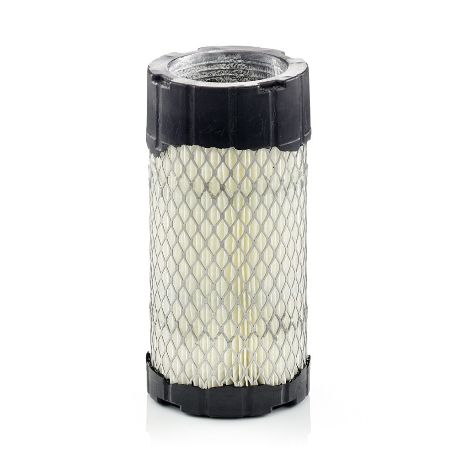 Air Filter MANN & HUMMEL C10010