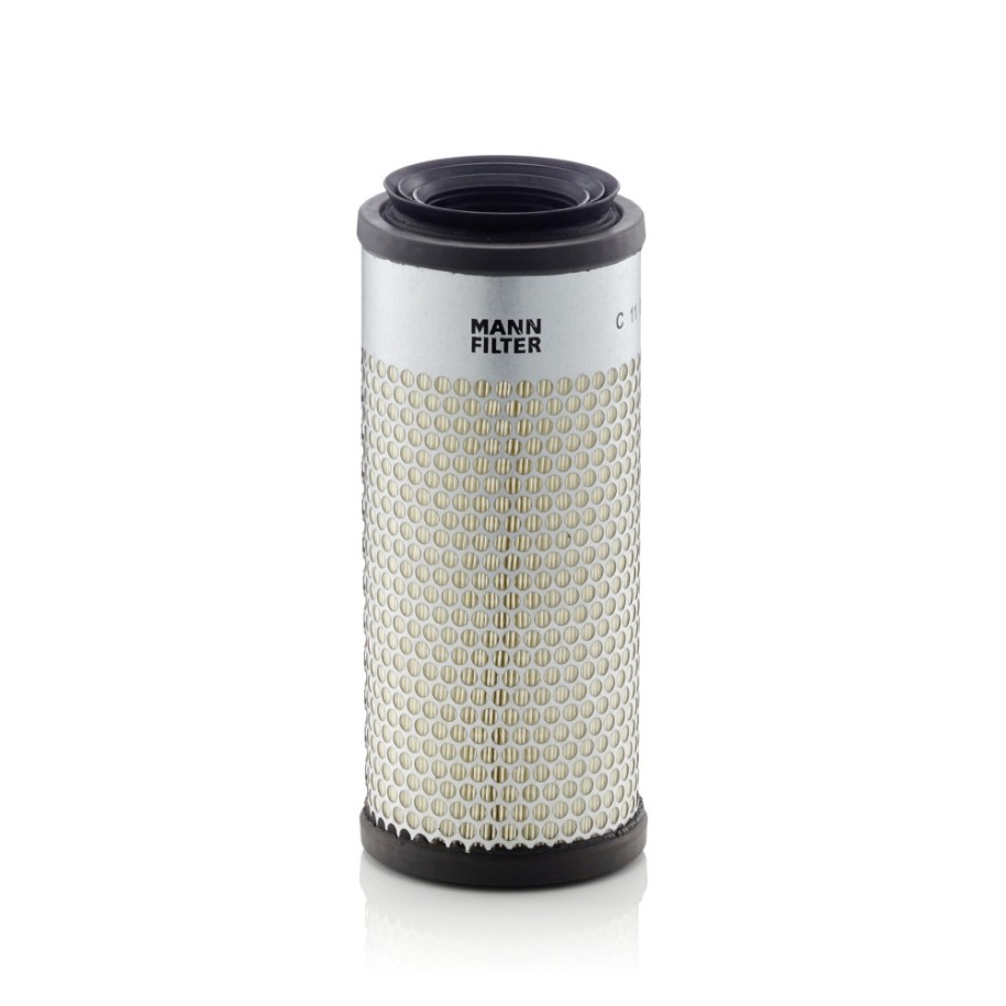 Air Filter MANN & HUMMEL C11003
