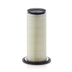 Air Filter MANN & HUMMEL C11004
