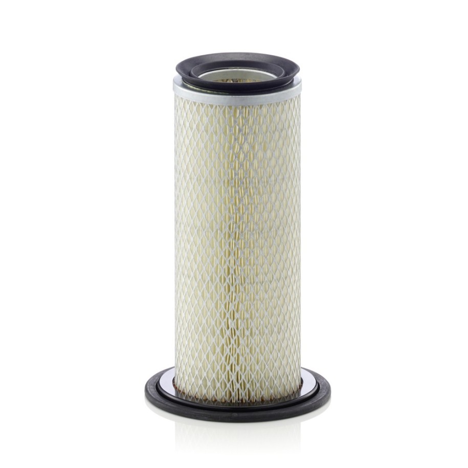 Air Filter MANN & HUMMEL C11004
