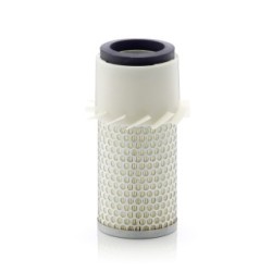 Air Filter MANN & HUMMEL C11005