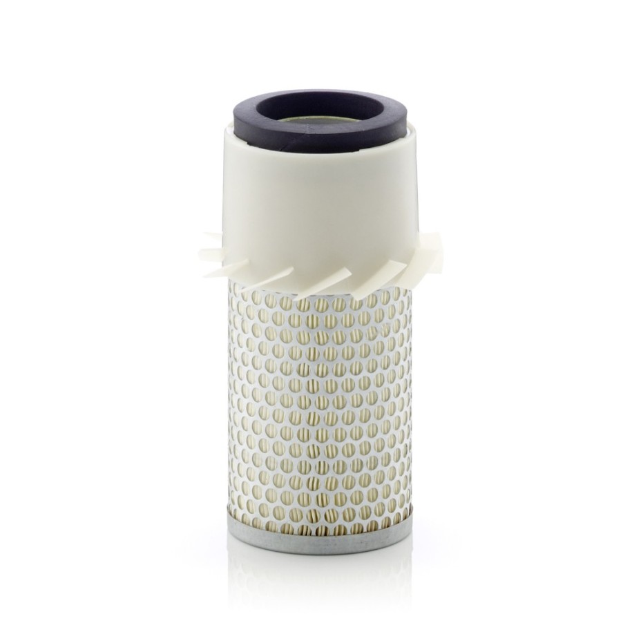 Air Filter MANN & HUMMEL C11005