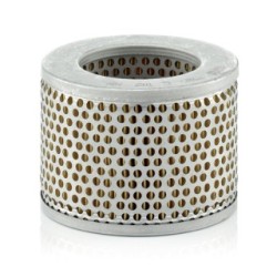 Air Filter MANN & HUMMEL C1112 for BMW ISETTA