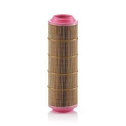 Air Filter MANN & HUMMEL C11120 for MERCEDES A-CLASS