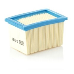 Air Filter MANN & HUMMEL C1121 for BMW F