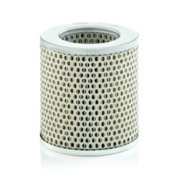Air Filter MANN & HUMMEL C1132