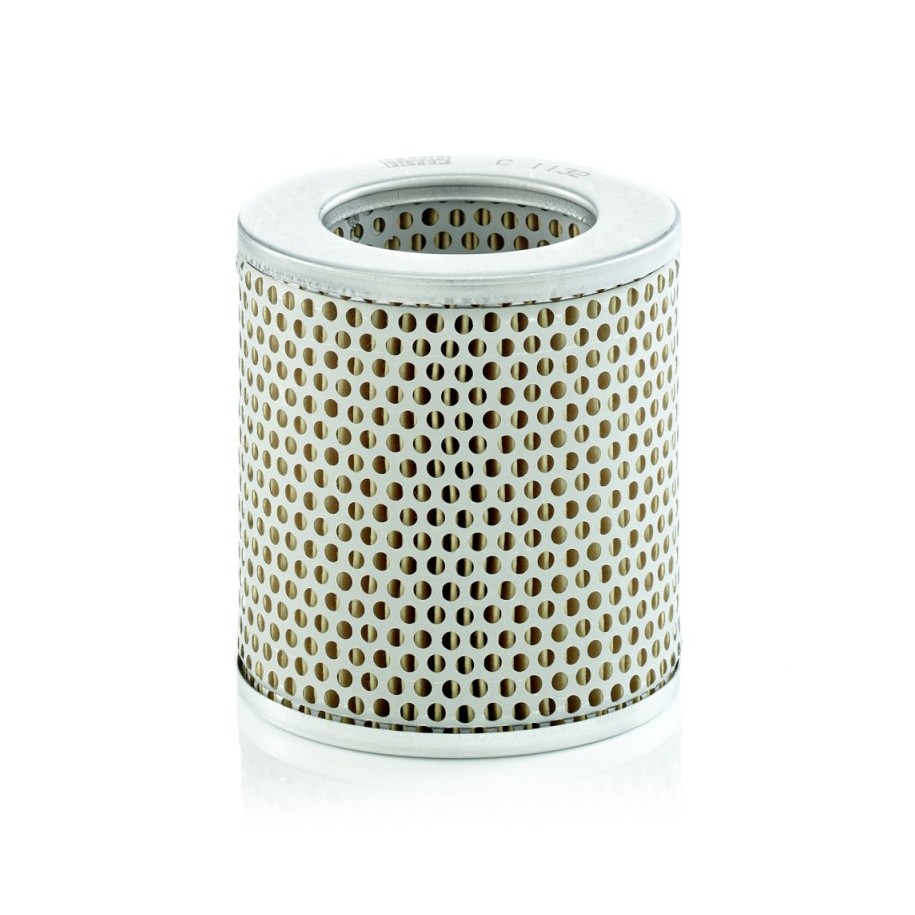 Air Filter MANN & HUMMEL C1132