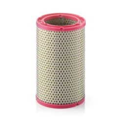 Air Filter MANN & HUMMEL C1134