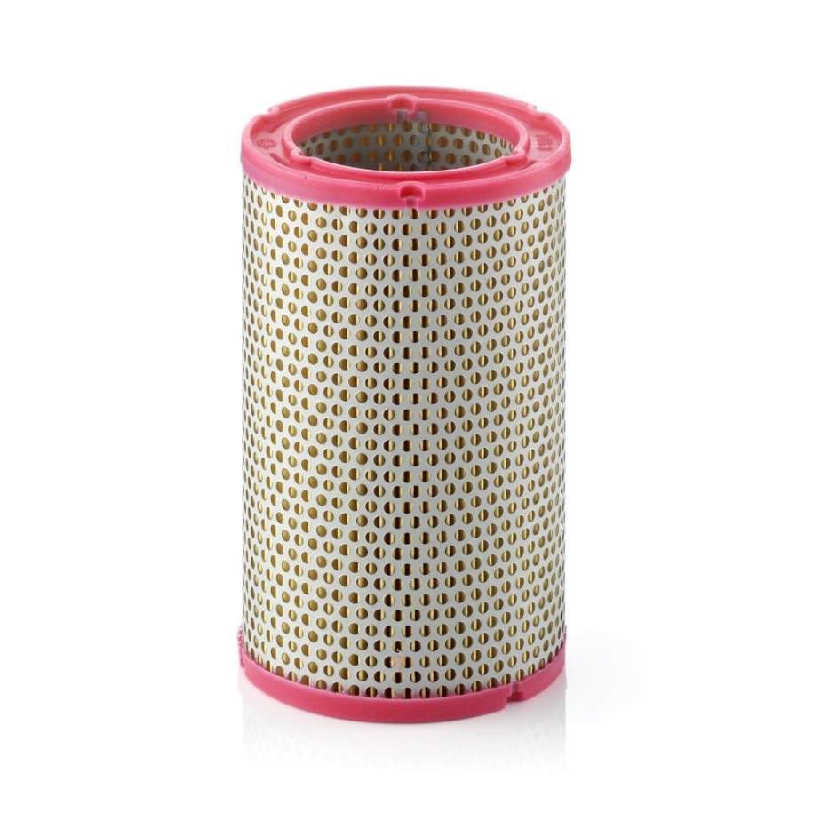 Air Filter MANN & HUMMEL C1134