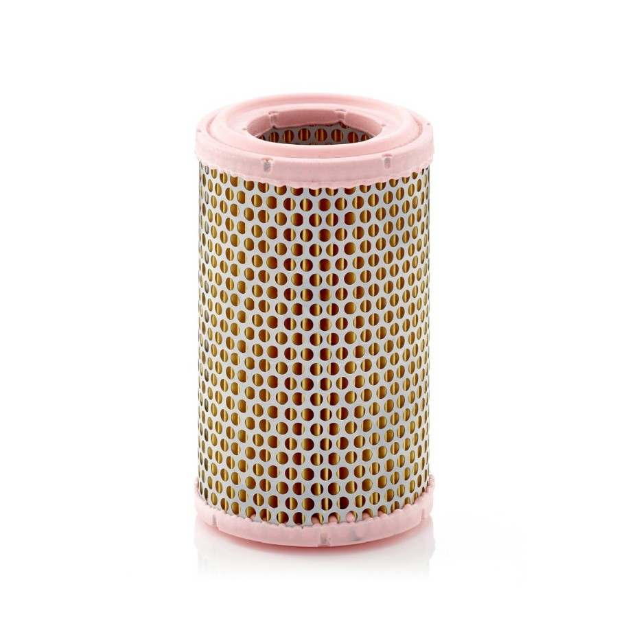 Air Filter MANN & HUMMEL C1150 for SKODA