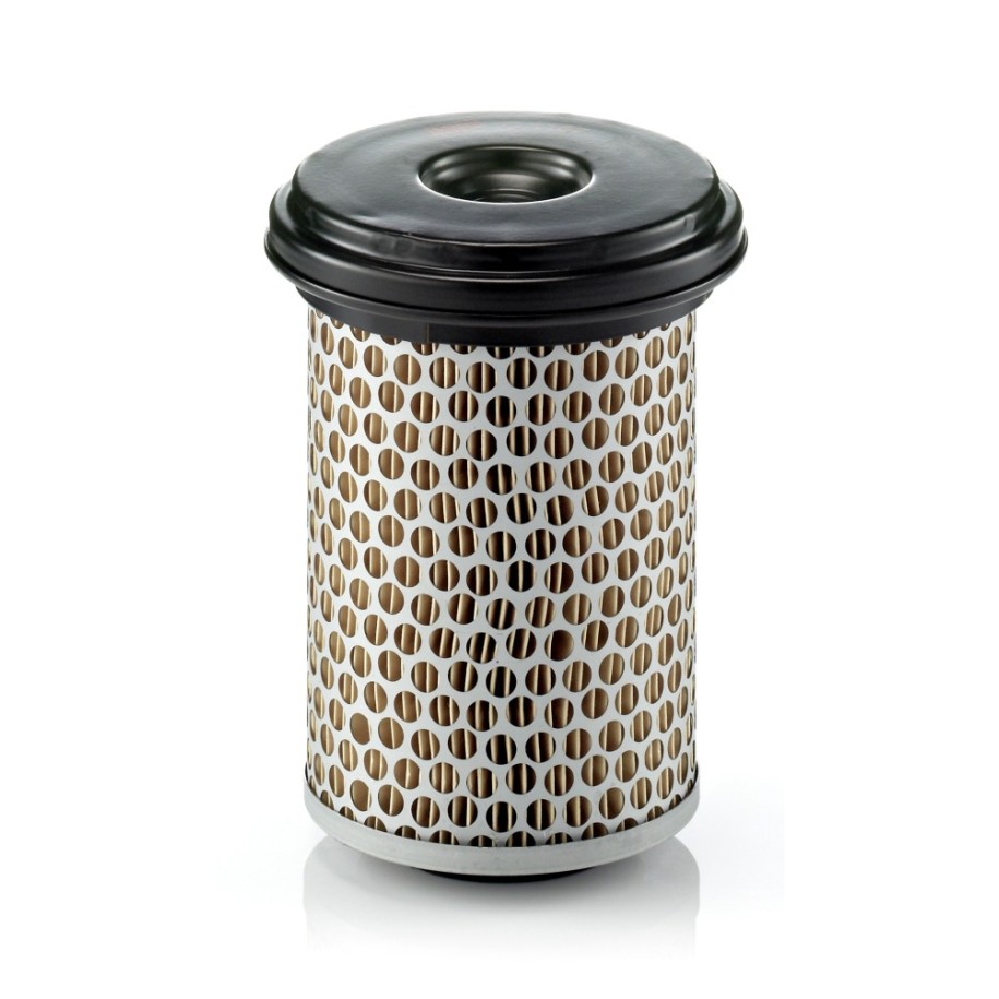 Air Filter MANN & HUMMEL C1157