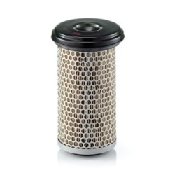 Air Filter MANN & HUMMEL C1176