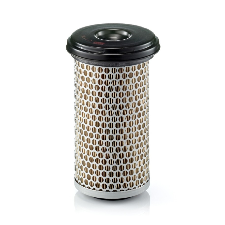 Air Filter MANN & HUMMEL C1176
