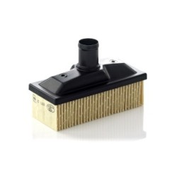 Crankcase Ventilation Filter Kit MANN & HUMMEL C118 for MERCEDES