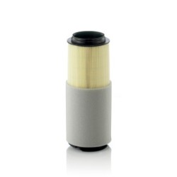Air Filter MANN & HUMMEL C12003 for VOLVO S60