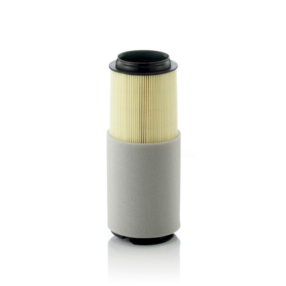 Air Filter MANN & HUMMEL C12003 for VOLVO S60