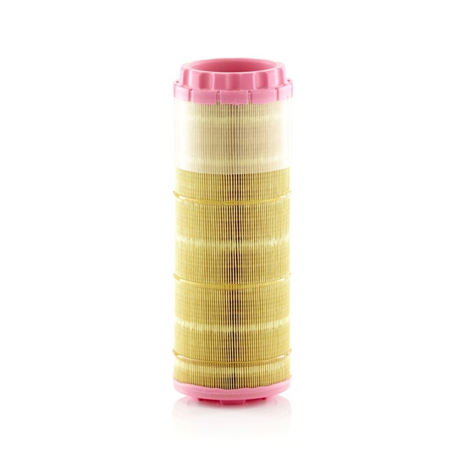 Air Filter MANN & HUMMEL C12004