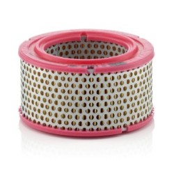 Air Filter MANN & HUMMEL C1213 for CITROEN