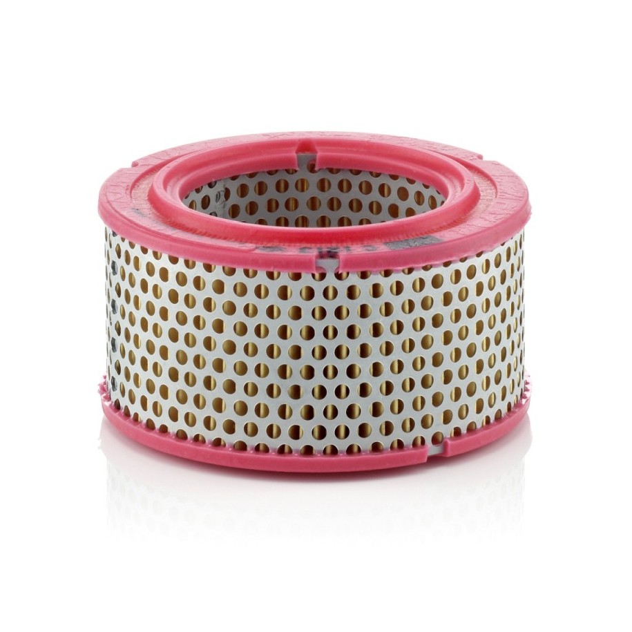 Air Filter MANN & HUMMEL C1213 for CITROEN