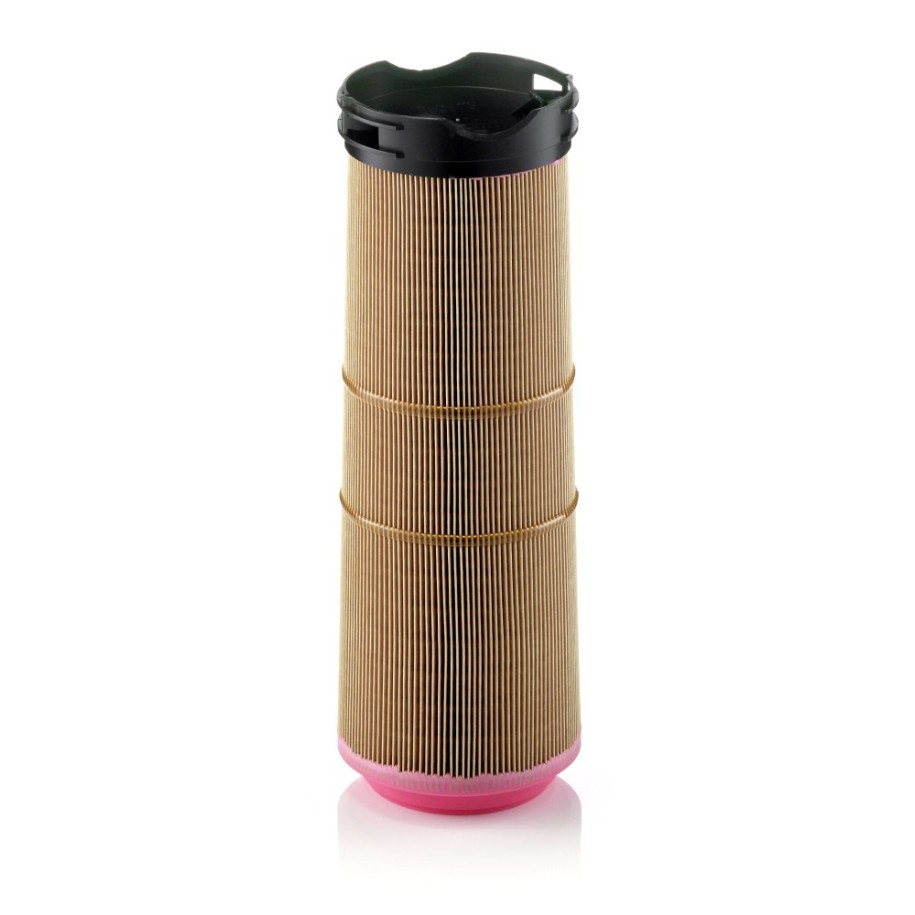 Air Filter MANN & HUMMEL C12133 for MERCEDES