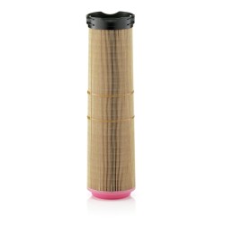 Air Filter MANN & HUMMEL C12178 for MERCEDES E-CLASS