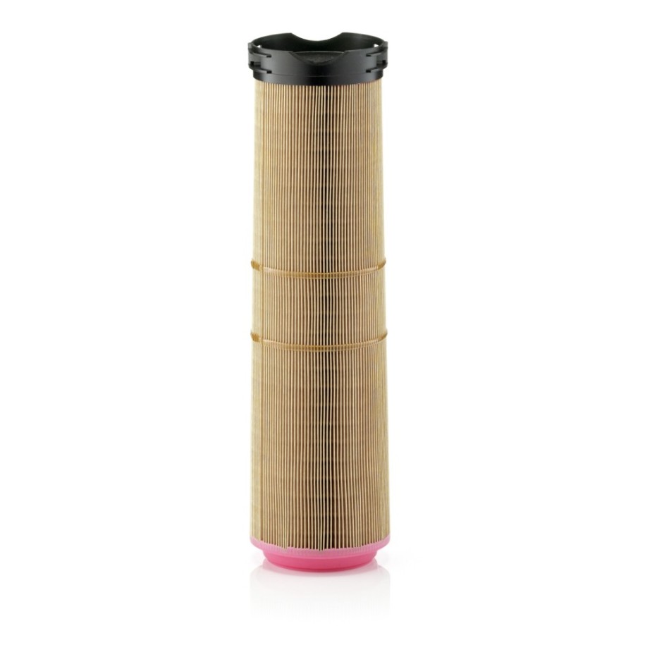 Air Filter MANN & HUMMEL C12178 for MERCEDES E-CLASS