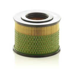 Air Filter MANN & HUMMEL C1233