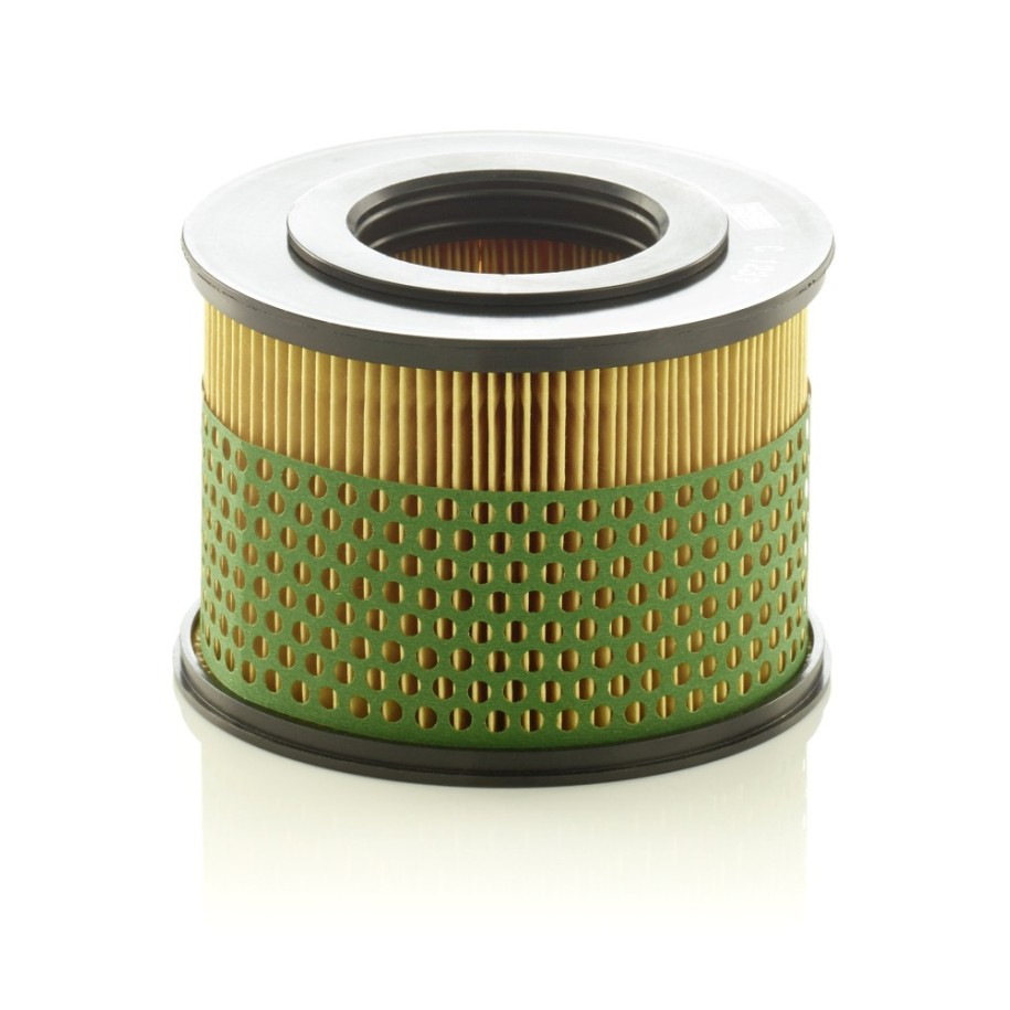 Air Filter MANN & HUMMEL C1233