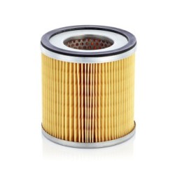 Air Filter MANN & HUMMEL C1247