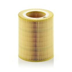 Air Filter MANN & HUMMEL C1250