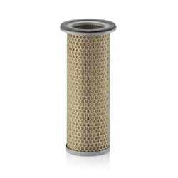 Air Filter MANN & HUMMEL C1281 for RENAULT TRUCKS G