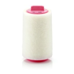 Air Filter MANN & HUMMEL C1287 for MINI MINI