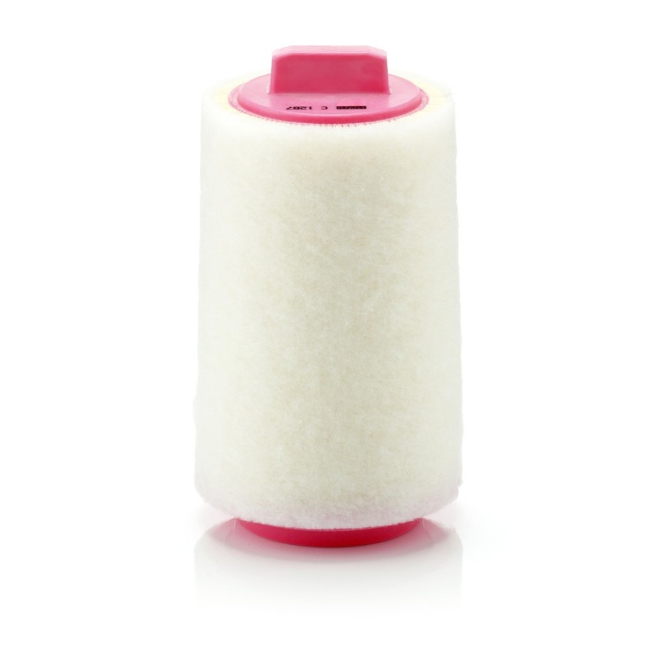 Air Filter MANN & HUMMEL C1287 for MINI MINI