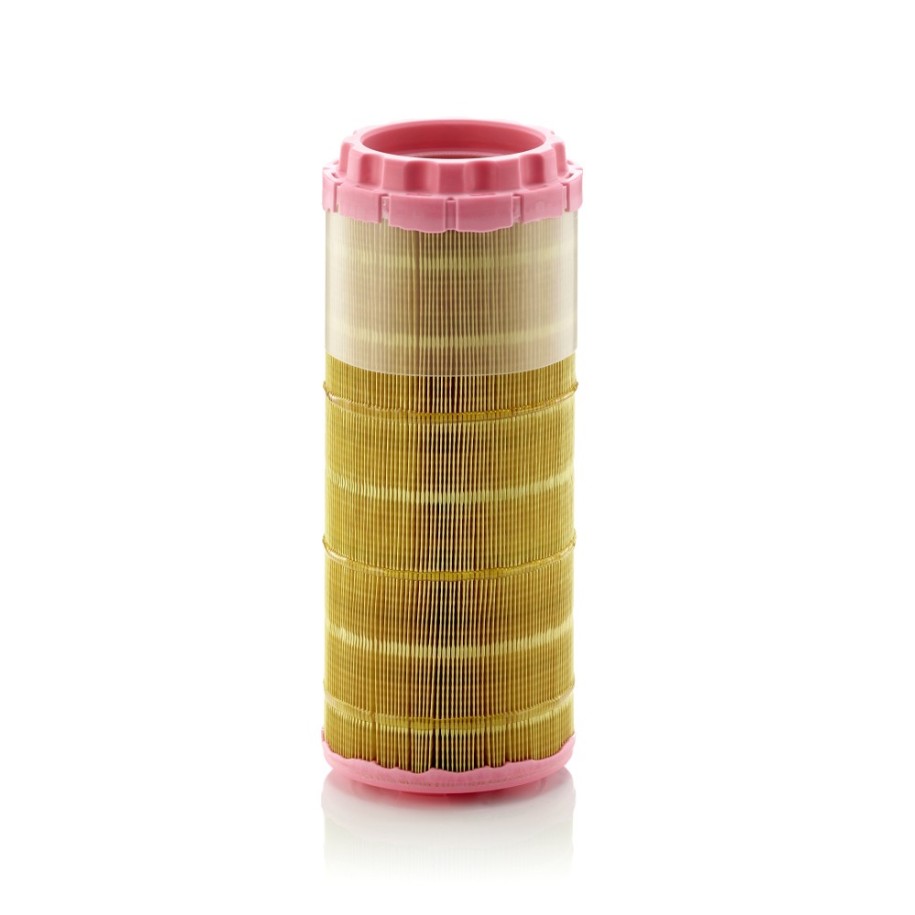 Air Filter MANN & HUMMEL C13009