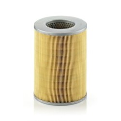 Air Filter MANN & HUMMEL C13103 for NISSAN