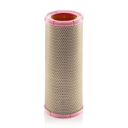 Air Filter MANN & HUMMEL C13109 for CHRYSLER