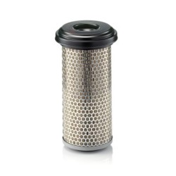 Air Filter MANN & HUMMEL C13114