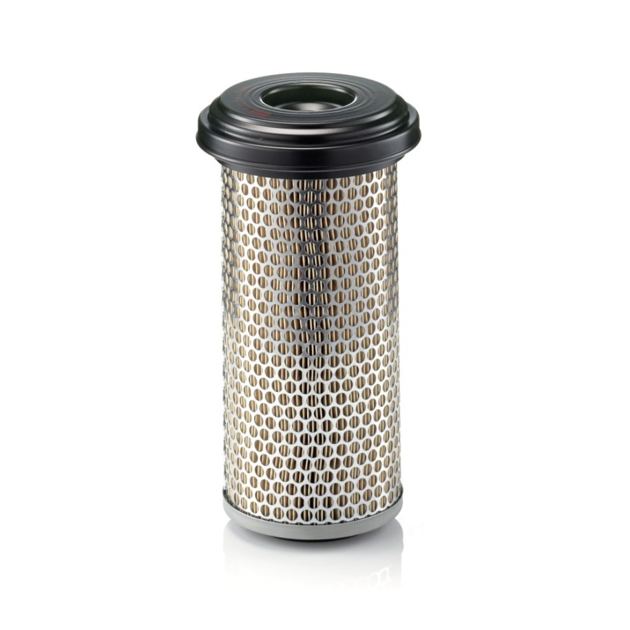 Air Filter MANN & HUMMEL C13114