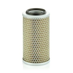 Air Filter MANN & HUMMEL C13131
