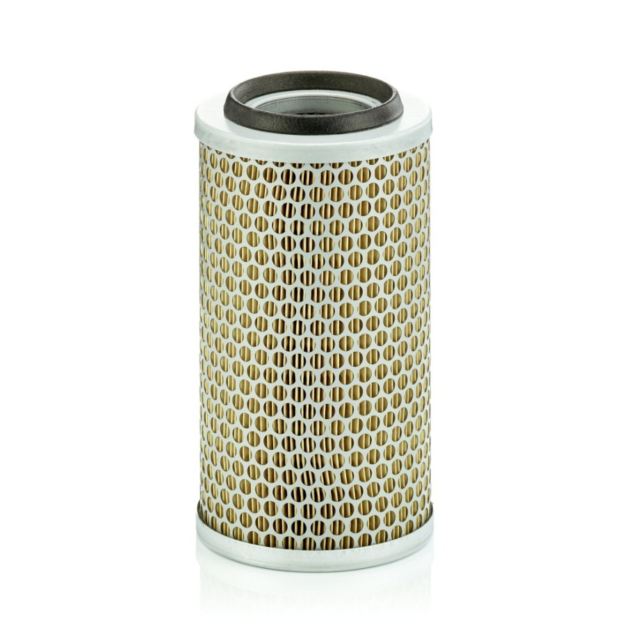 Air Filter MANN & HUMMEL C13131