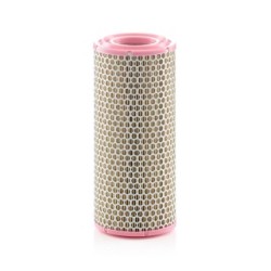 Air Filter MANN & HUMMEL C13154 for CASE IH CS