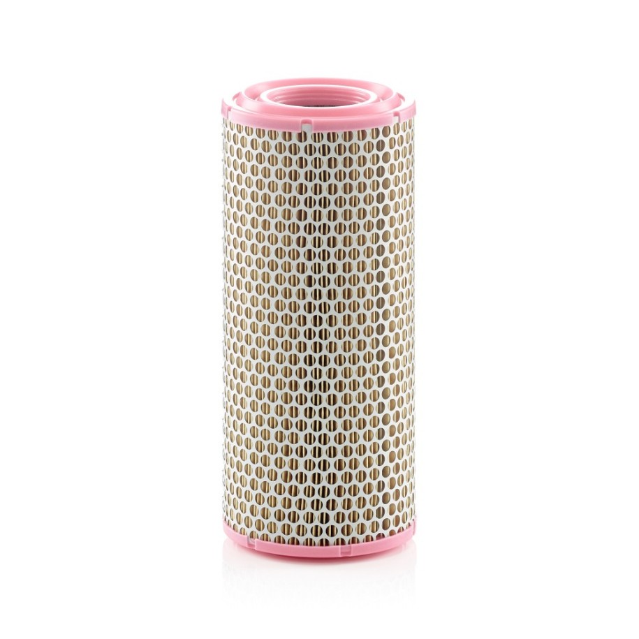 Air Filter MANN & HUMMEL C13154 for CASE IH CS