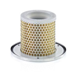 Air Filter MANN & HUMMEL C1342KIT for JOHN DEERE Series