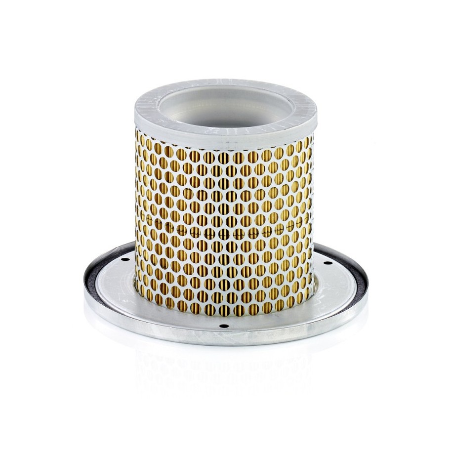 Air Filter MANN & HUMMEL C1342KIT for JOHN DEERE Series