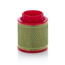 Air Filter MANN & HUMMEL C1368