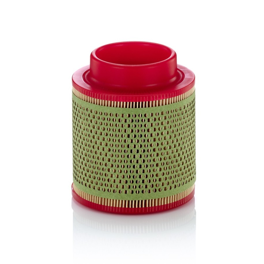 Air Filter MANN & HUMMEL C1368